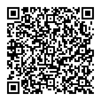 QR 413f59b