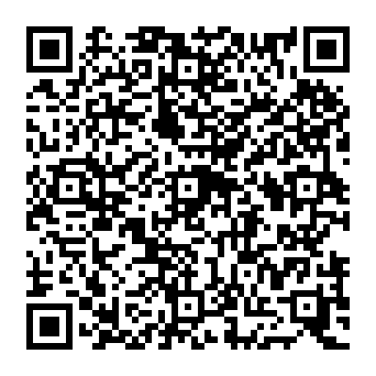 QR 413f5f0