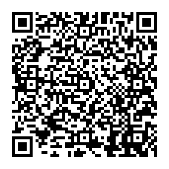 QR 413f7a5