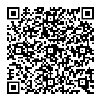 QR 413fb3a