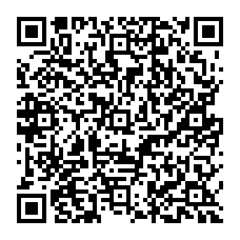 QR 413fd71