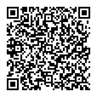 QR 413fdcd