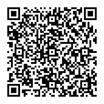 QR 413ff53