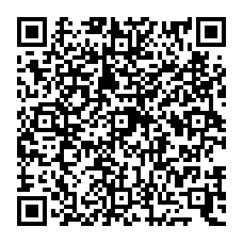 QR 4140659