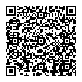 QR 41407ff