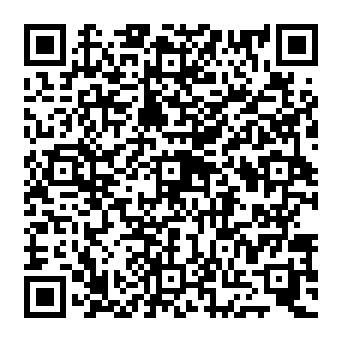 QR 4140ccc