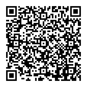 QR 4141198