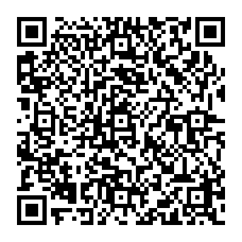 QR 4141374