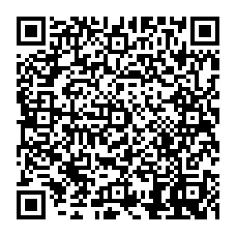 QR 41416ae