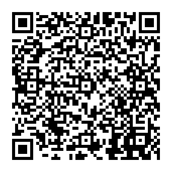QR 4141a34