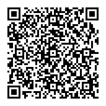 QR 4141d3b