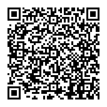 QR 4142208