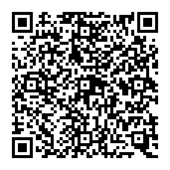 QR 41422c5