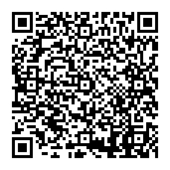 QR 4142419