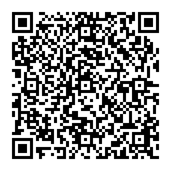 QR 4142ad1