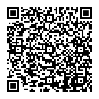 QR 4142c2f
