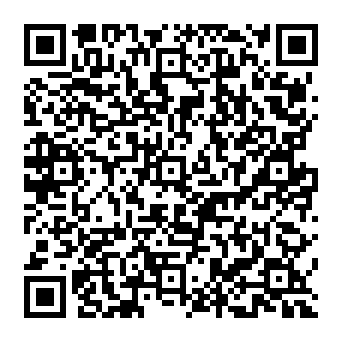 QR 4142c5e