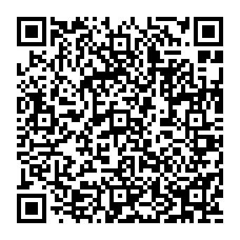 QR 4142ed7