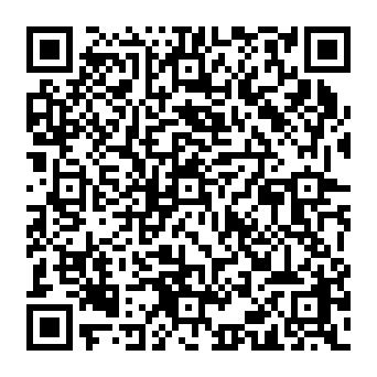 QR 4143a5d