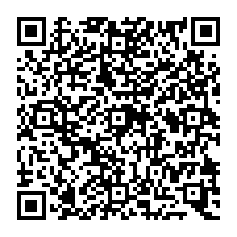 QR 4143b61