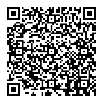 QR 4143fa4