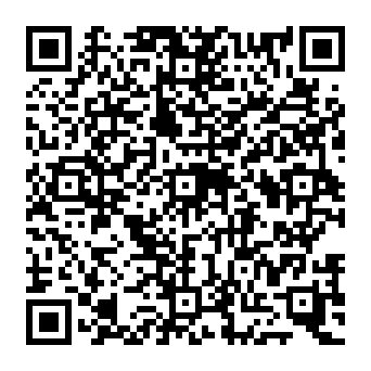 QR 41447ae