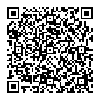QR 4144e2f