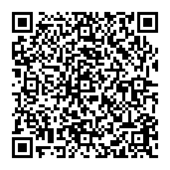 QR 41455a8