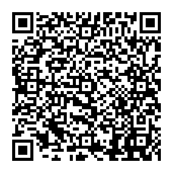 QR 4145e0d