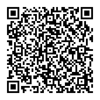 QR 4145f0d
