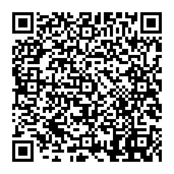 QR 4146024