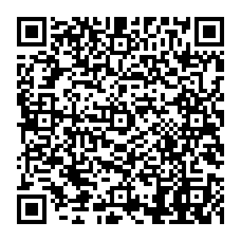 QR 414607a