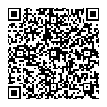 QR 41464cd