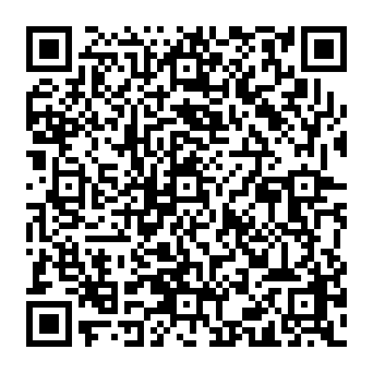 QR 414673c