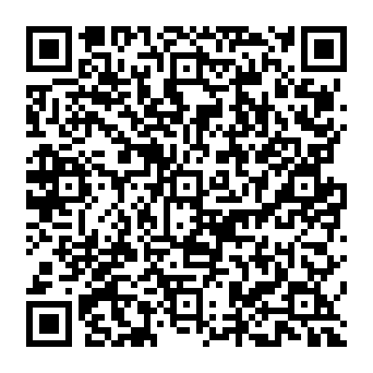 QR 4146b4a