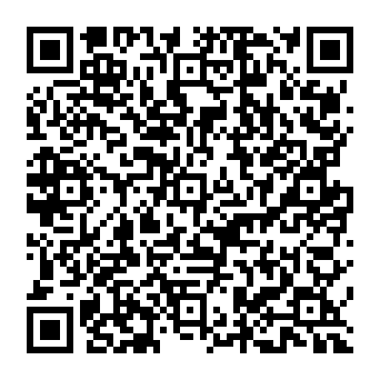 QR 4146c4a