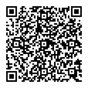 QR 4146f14