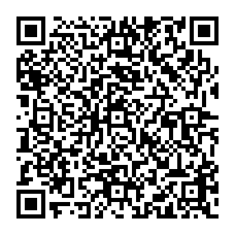QR 41471fd