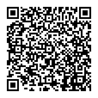 QR 4147e97