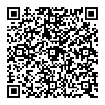 QR 41491db