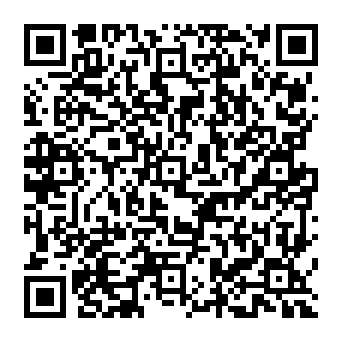 QR 4149521