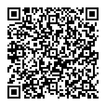 QR 4149c50