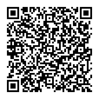 QR 4149e1e