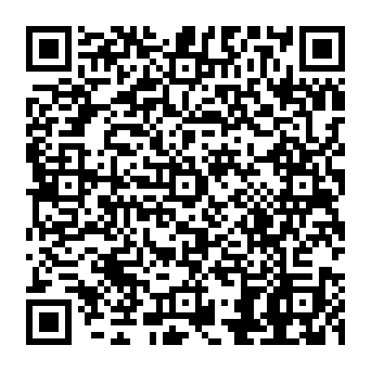 QR 414a15b