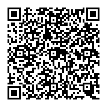 QR 414a397