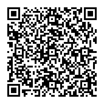 QR 414a519