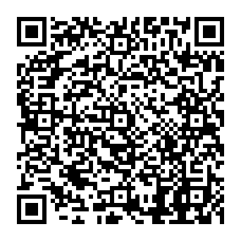 QR 414aa72