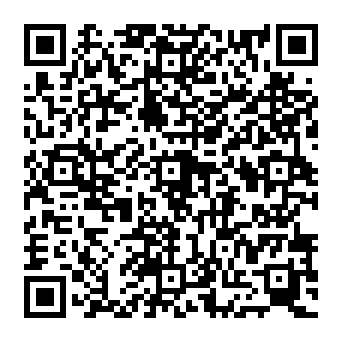 QR 414abe6
