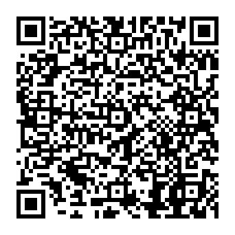QR 414b4b8