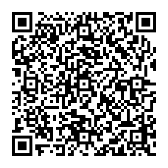 QR 414b883